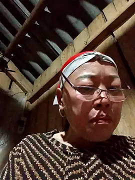 Chat XXX en directo de Agnes-baby