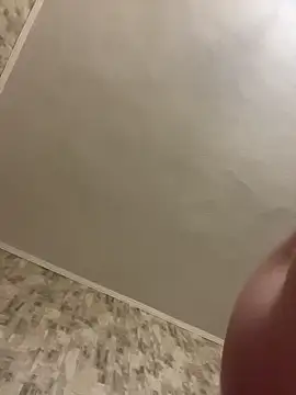 SweetCuteGirls1023 Obrolan Langsung XXX