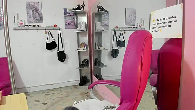 CAMILA--REY Chat XXX live