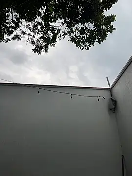 Namii_cute 现场XXX聊天