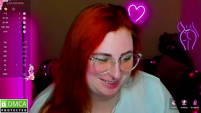 Alicia_love00: онлайн-секс-чат