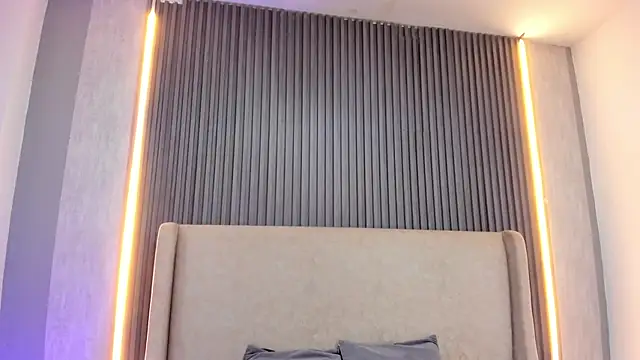 BenitoSaenz live XXX chat