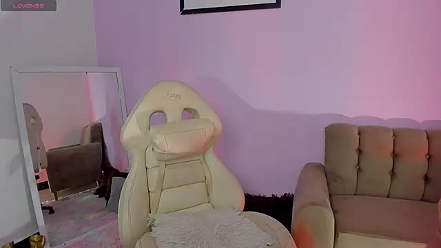 fressittalove01n Live XXX chat