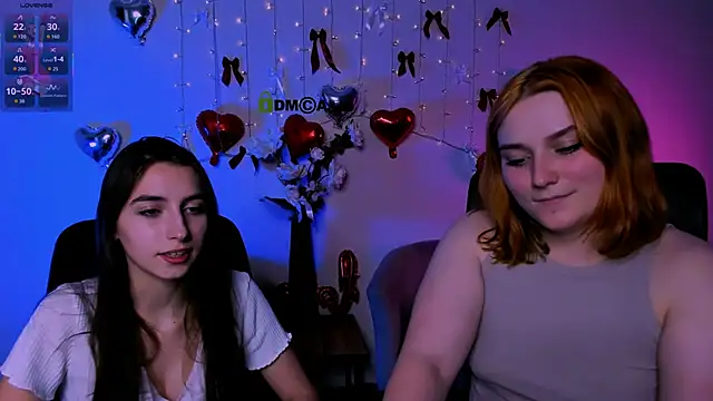 Chat +18 de casey_meow_ ao vivo