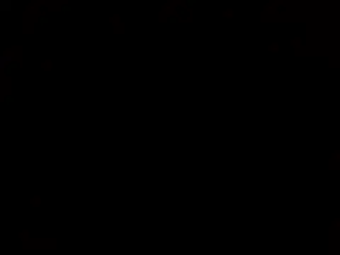 Morivane Adlı Modelin Canlı XXX Sohbeti