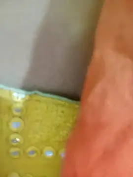 Živý XXX chat sexy_shital