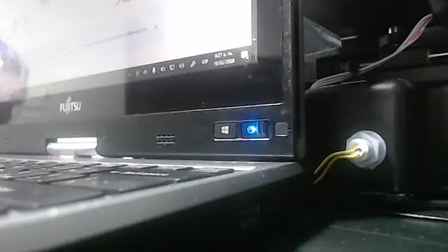 Chat +18 de Tifanny_Rossel ao vivo