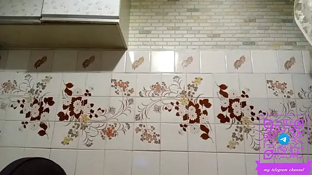 Chat +18 de AnnettaBelsito ao vivo