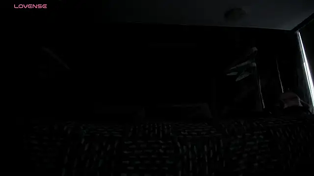 Sembang XXX Secara Langsung angelinafit