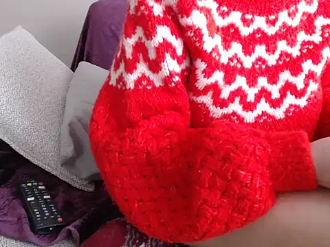 XXX chat uživo modela 35Gece35