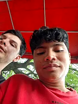 _Ottis_ Chat XXX in diretta