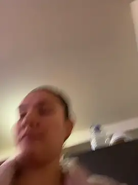 دردشة Eva_stark10 الجنسية المباشرة