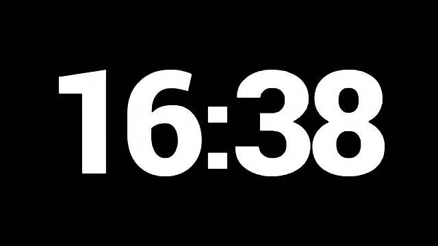 Chatroom XXX en direct de Celesste_doll