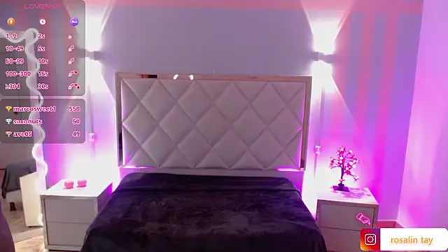 Rosalind_tay: απευθείας συνομιλία ΧΧΧ