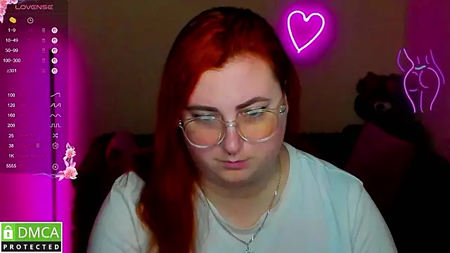 دردشة Alicia_love00 الجنسية المباشرة