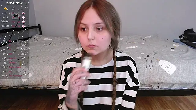 vendymories 即時 XXX 聊天