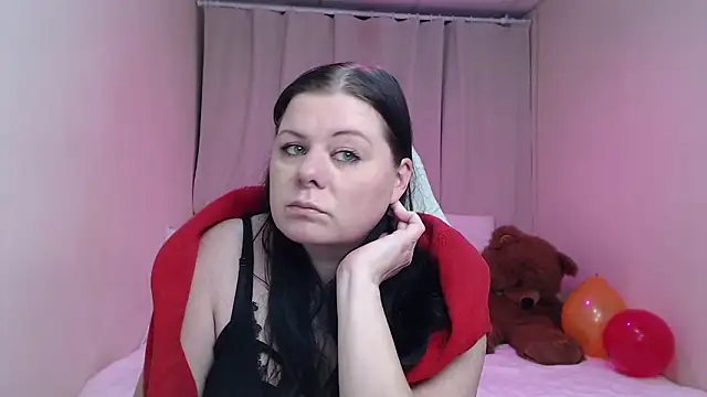 BritneyRaine: απευθείας συνομιλία ΧΧΧ