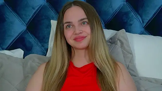 AnitaVenture 即時 XXX 聊天