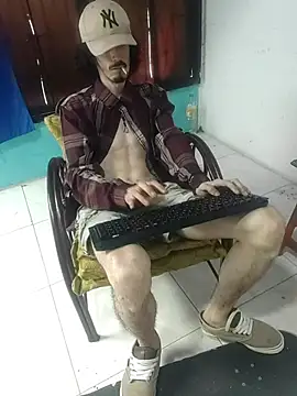 sk8-boy: απευθείας συνομιλία ΧΧΧ