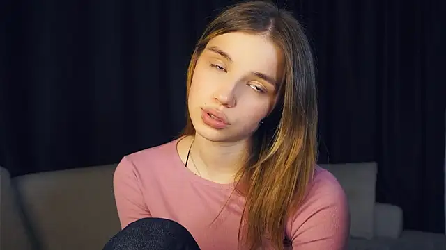 EarthaStinett's Live XXX Chat