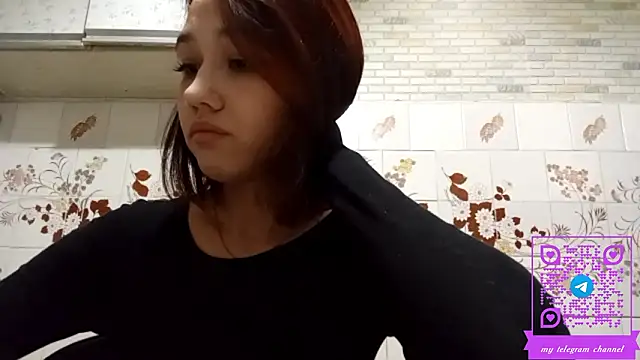 AnnettaBelsito's Live XXX Chat