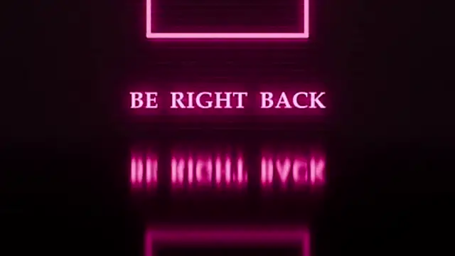 Vibalt Chat XXX live