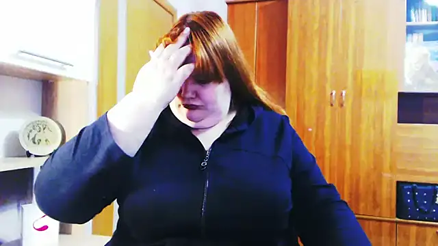 دردشة AimeeRosebudadd الجنسية المباشرة