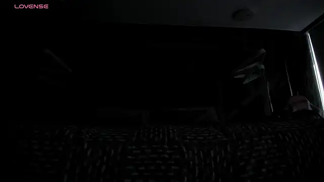 angelinafit élő XXX-chatje