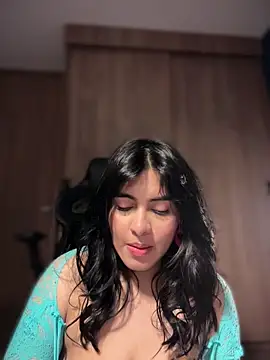 Chat +18 de BlackCat__ ao vivo