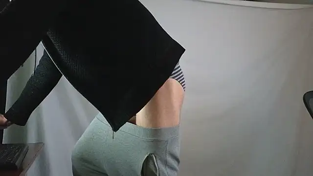 spidy922 Chat XXX live