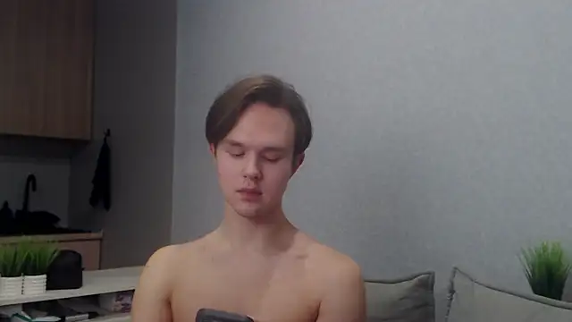 MartinMendez Chat XXX live