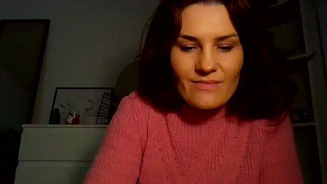 Ms-Lust1- – Live XXX-chat