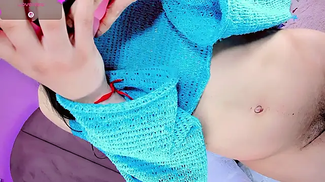 AlissonDannae777 Live XXX Chat