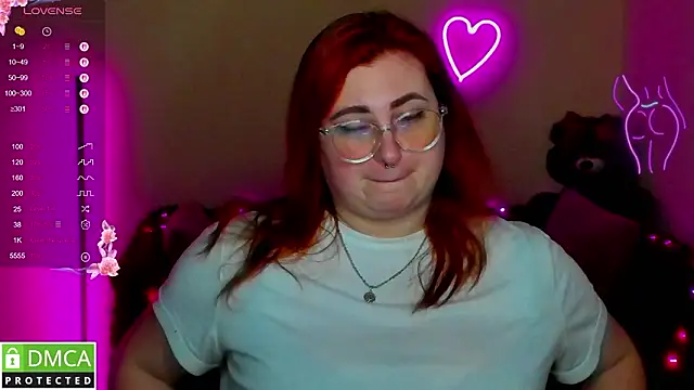 Alicia_love00 Chat XXX live