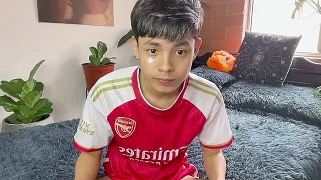 Andy_Belier23 – webcam-show