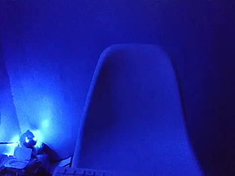 Chillntalkmami – Naživo XXX chat