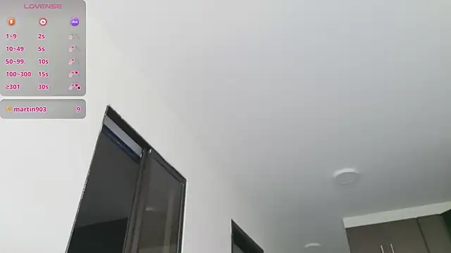 Sembang XXX Secara Langsung grey___27