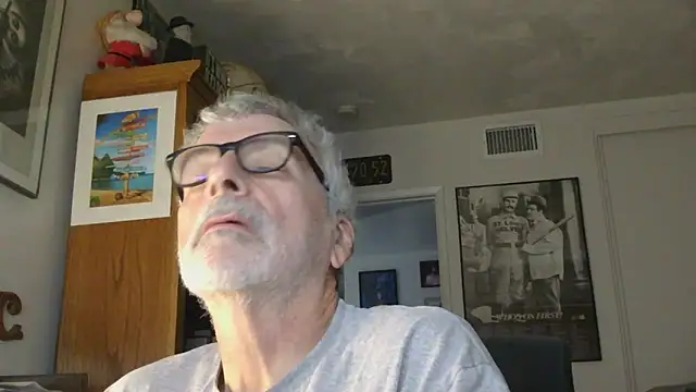 drawde34 – Naživo XXX chat