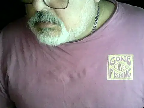 cashot58 Live XXX Chat