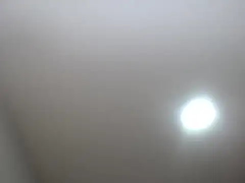 zedin02_a Pertunjukan Webcam