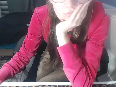 Laco-cO Live XXX-chat