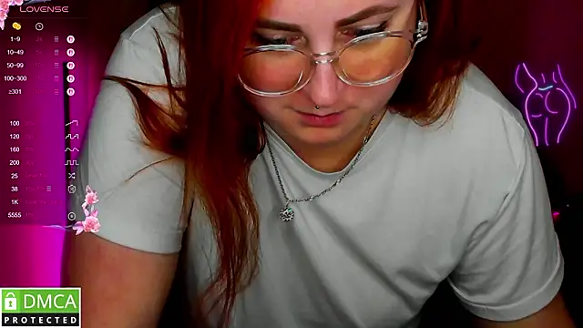 Chat XXX Live Alicia_love00