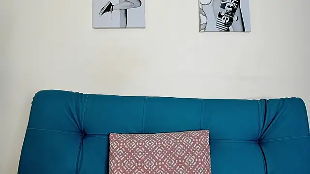 Victoria_Rosee Live XXX Chat