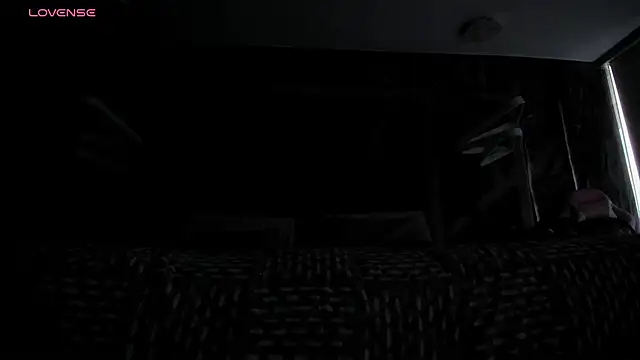 Show de webcam de angelinafit