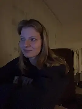 Chat XXX Live MaryHiggins