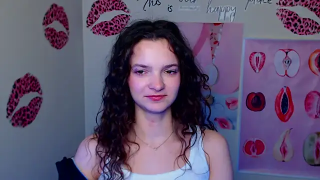 แชท XXX สดของ _SusieSu_