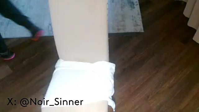 sinnernoir Chat XXX live