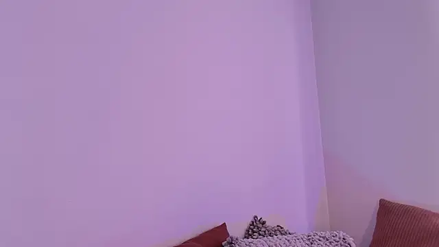 Chat XXX en directo de kittysophie_