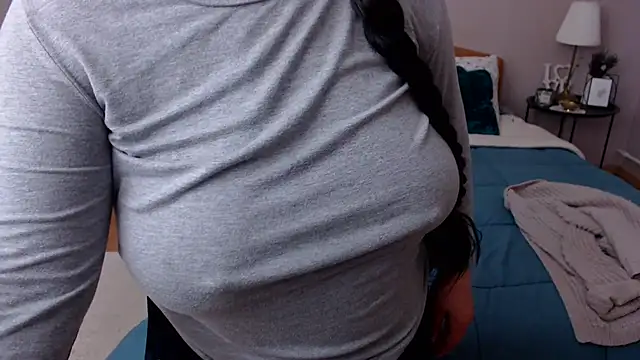 LeveMe2Nightt Chat XXX live