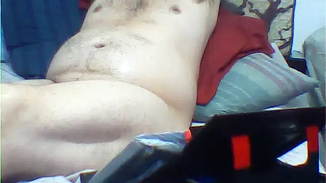 messi_syssy: απευθείας συνομιλία ΧΧΧ